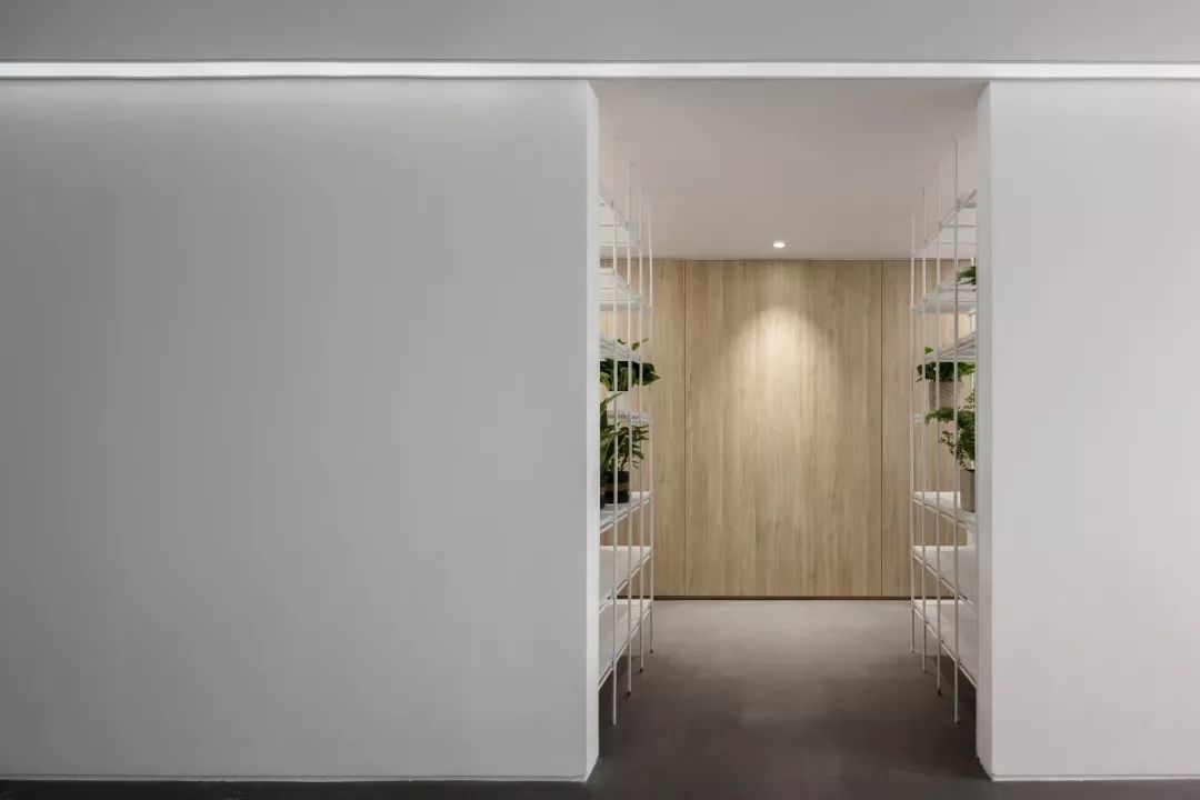 九平米办公室装修样图,北京1000平办公区设计效果