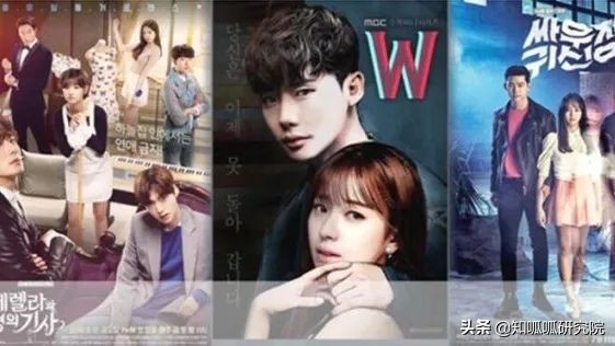 百草味易烊千玺第六回,易烊千玺代言百草味是什么时候