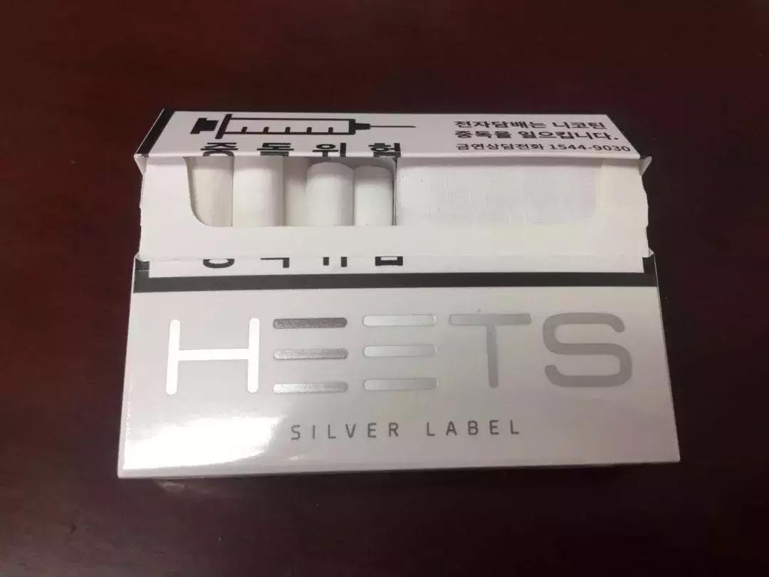 非法经营卷烟200万,非法经营香烟35万元投案自首