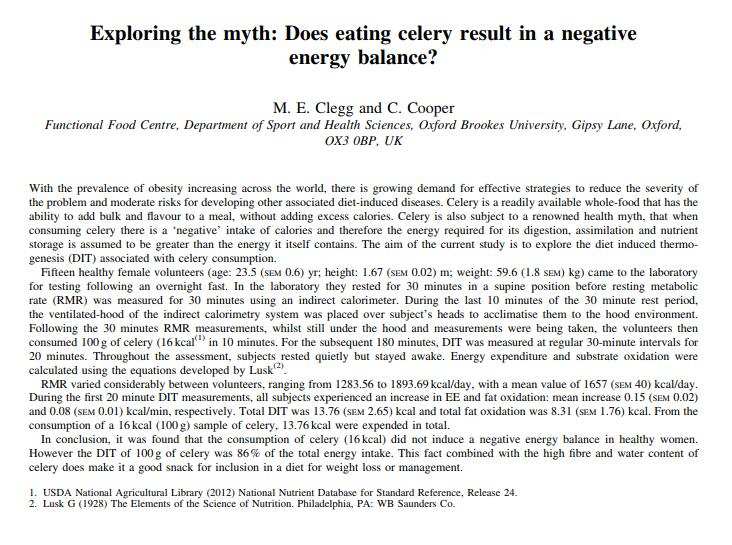 锻炼吃什么才能变胖,怎么吃得少锻炼多越来越胖