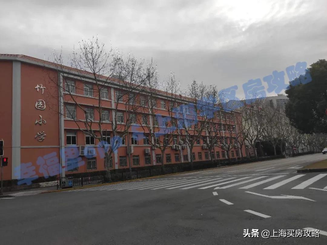 源深香榭丽小区,源深香榭丽花园