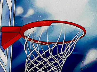 灌篮高手有电影版吗,灌篮高手还有电影版吗