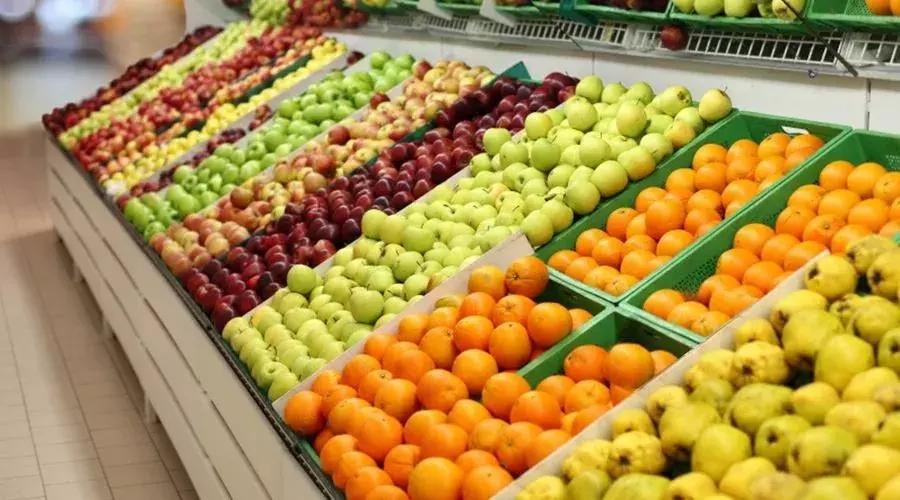 水果生意怎么去做,水果生意门道