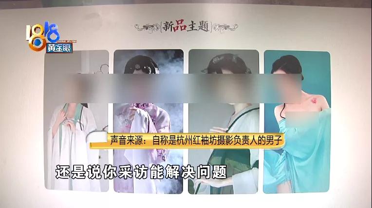 沟通中怎么带入别人的情绪,沟通需要什么技巧