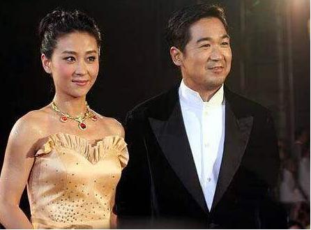 苗圃走西口女声版撕心裂肺版,苗圃演走西口