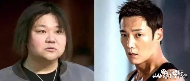 豪门、三角恋、车祸，隔着屏风偷情的狗血剧，这剧上瘾