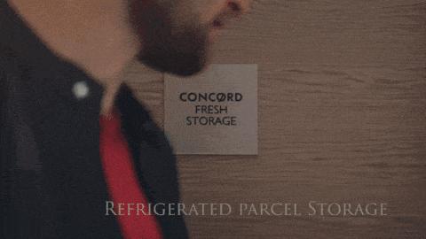 加拿大高端公寓,加拿大多伦多顶级豪宅公寓楼