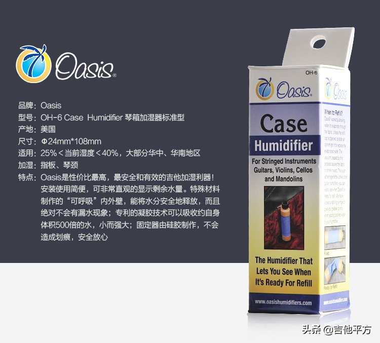 国外最好的便携式加湿器,跨境新款小型便携迷你加湿器