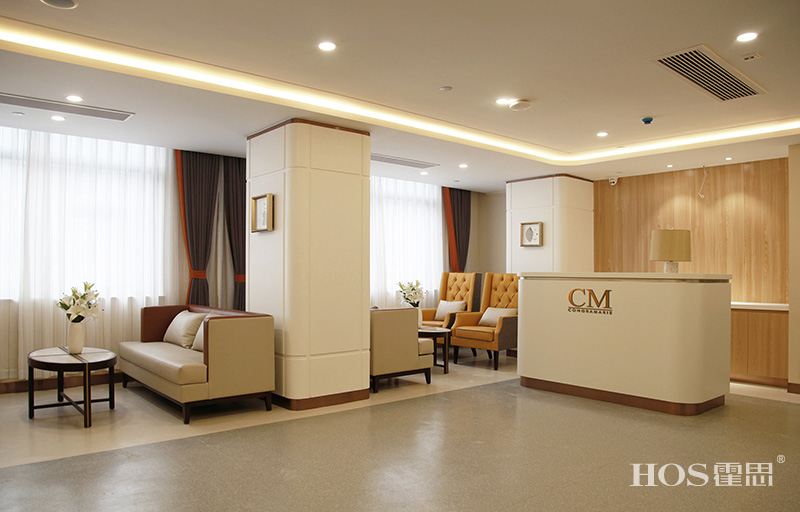 无锡坤如玛丽医院靠谱吗,无锡市坤如玛丽整形美容医院