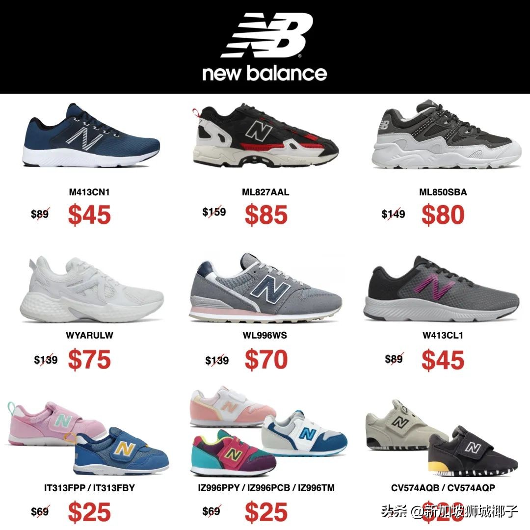 puma耐克阿迪,nikepuma阿迪达斯