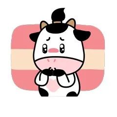 喝牛奶拉肚子呕吐怎么办,喝牛奶拉肚子喝酸奶行吗