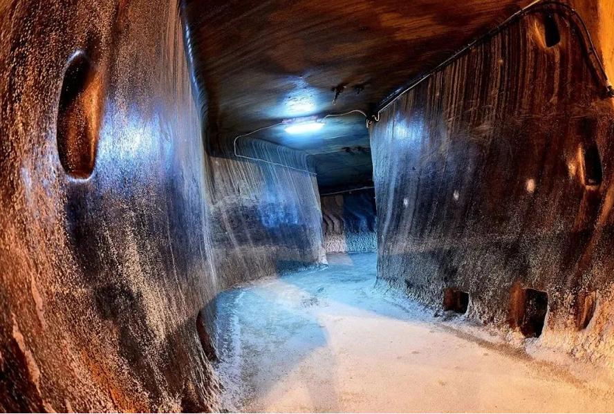 罗马尼亚百科知识,关于俄罗斯的冷知识