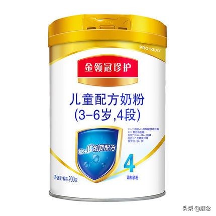 最新十大面粉品牌排行榜,四大名粉品牌排行榜