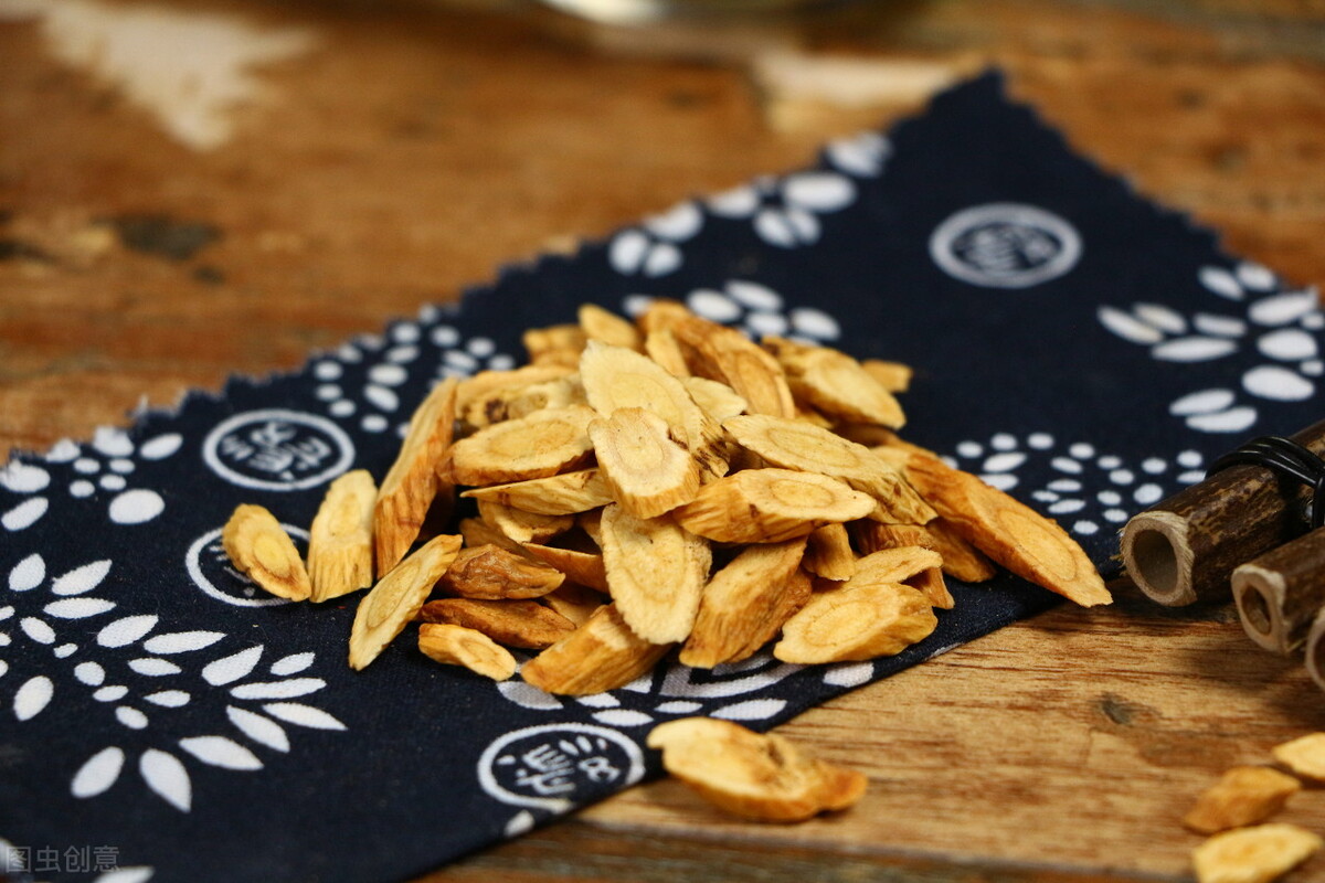 答患者问:脾虚内热?桥本甲状腺炎?吃完饭胃就难受?都有办法