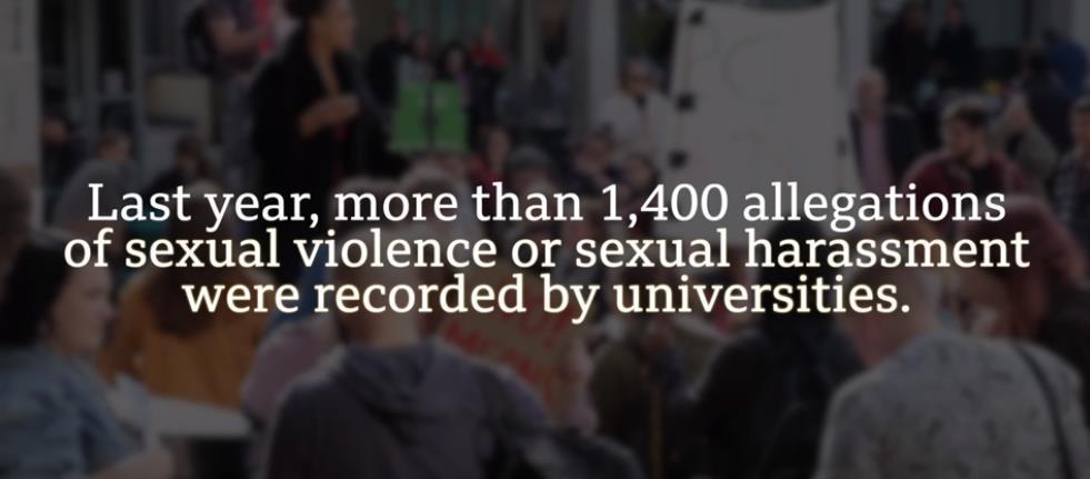 英国留学性侵事件,英国剑桥大学性侵事件