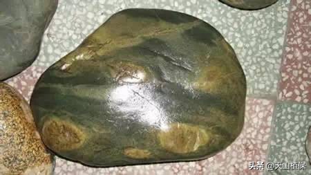 *疆新**石头知多少，请来围观