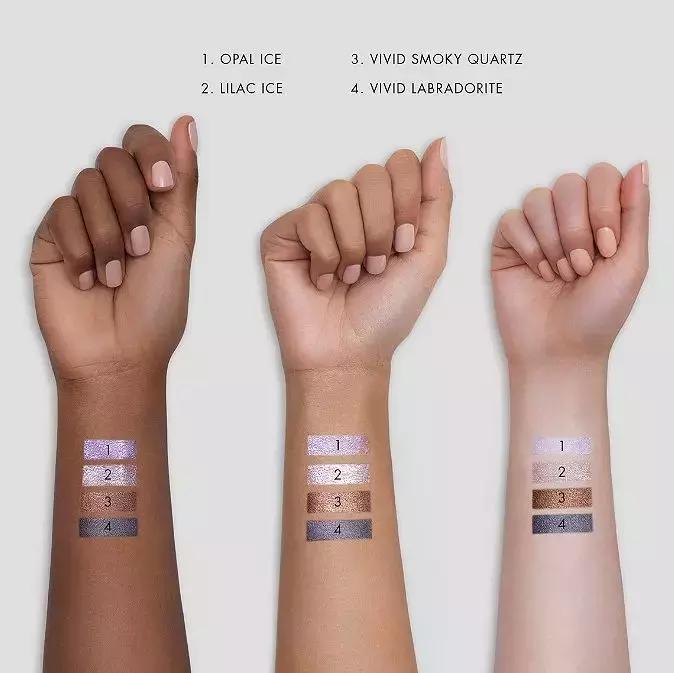 dior圣诞限定鉴别,2018dior圣诞限定