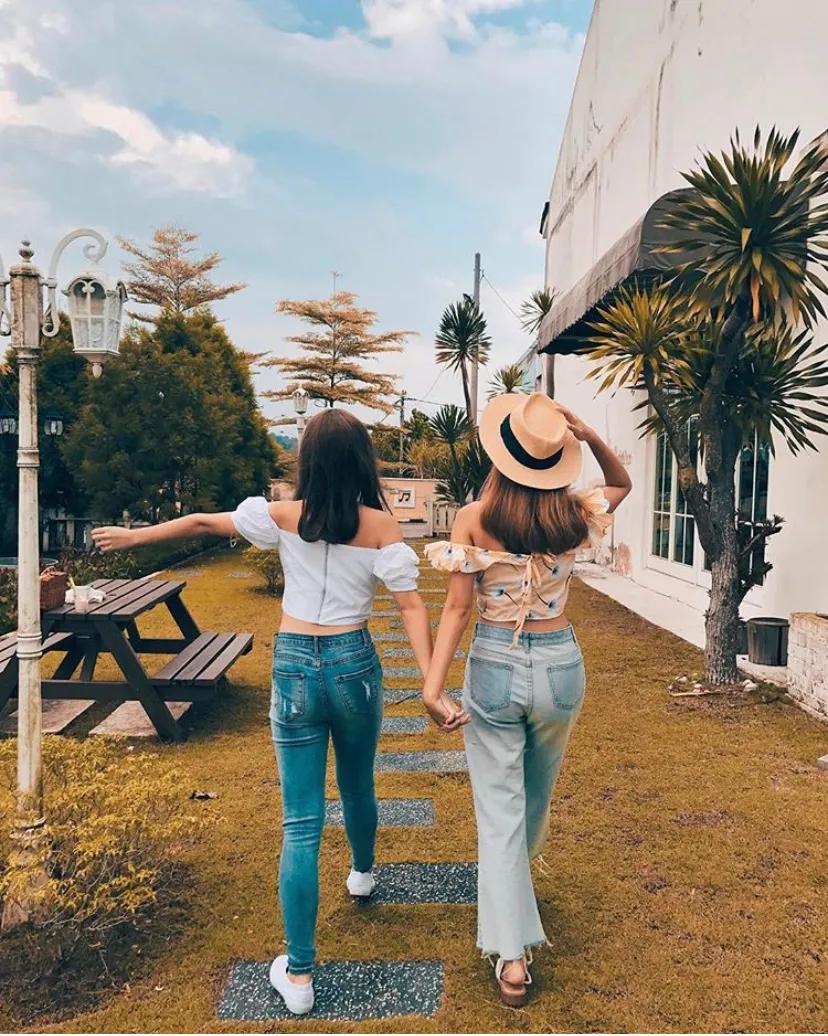 今年夏天流行的裤子叫什么面料,今夏流行的裤子颜色有哪些