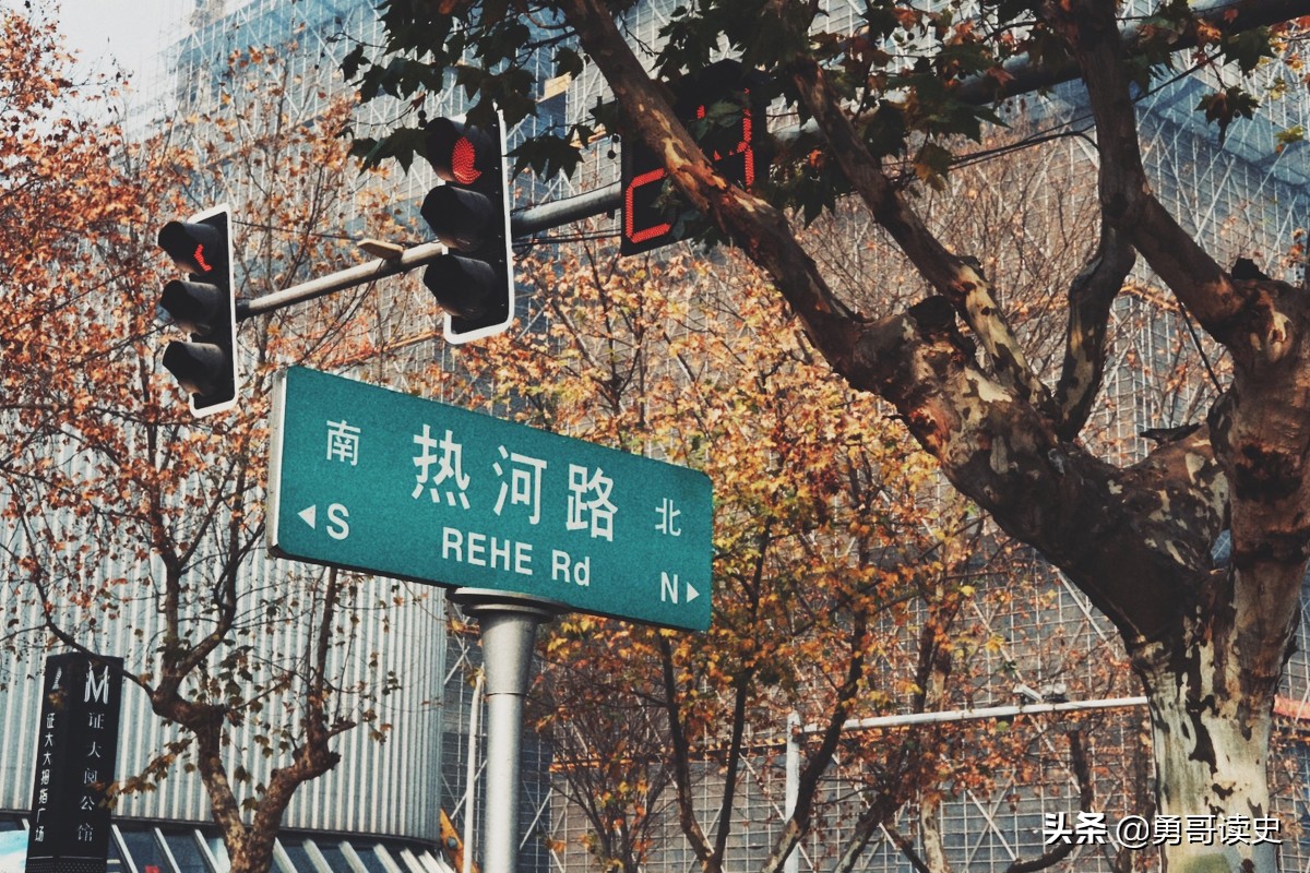 中国最短的河流排行榜,中国最短的河流地图