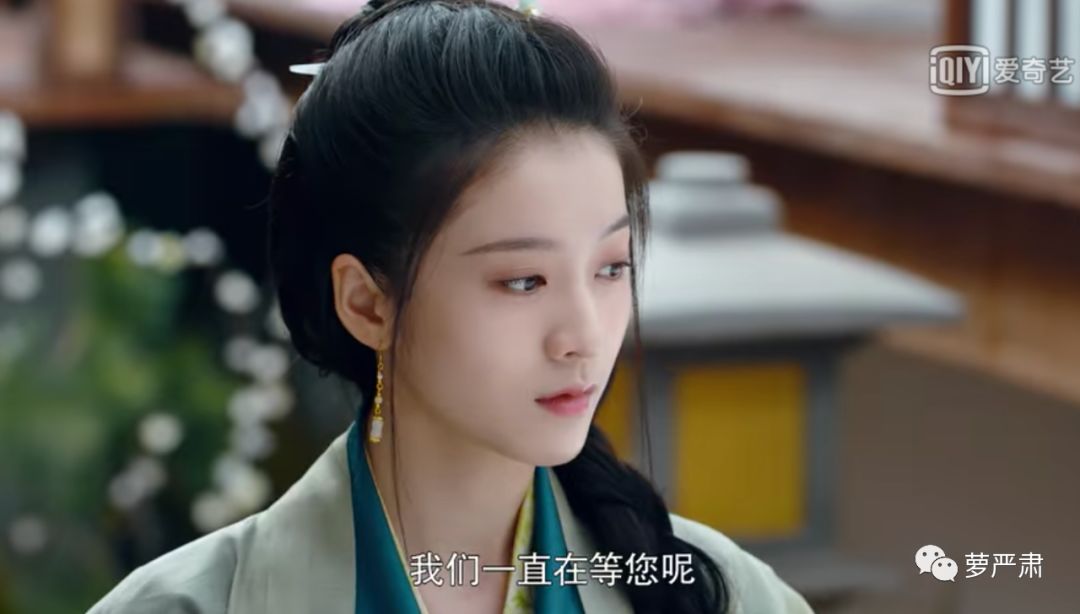 你俩别撕了,你们是互为“世界上的另一个我”啊