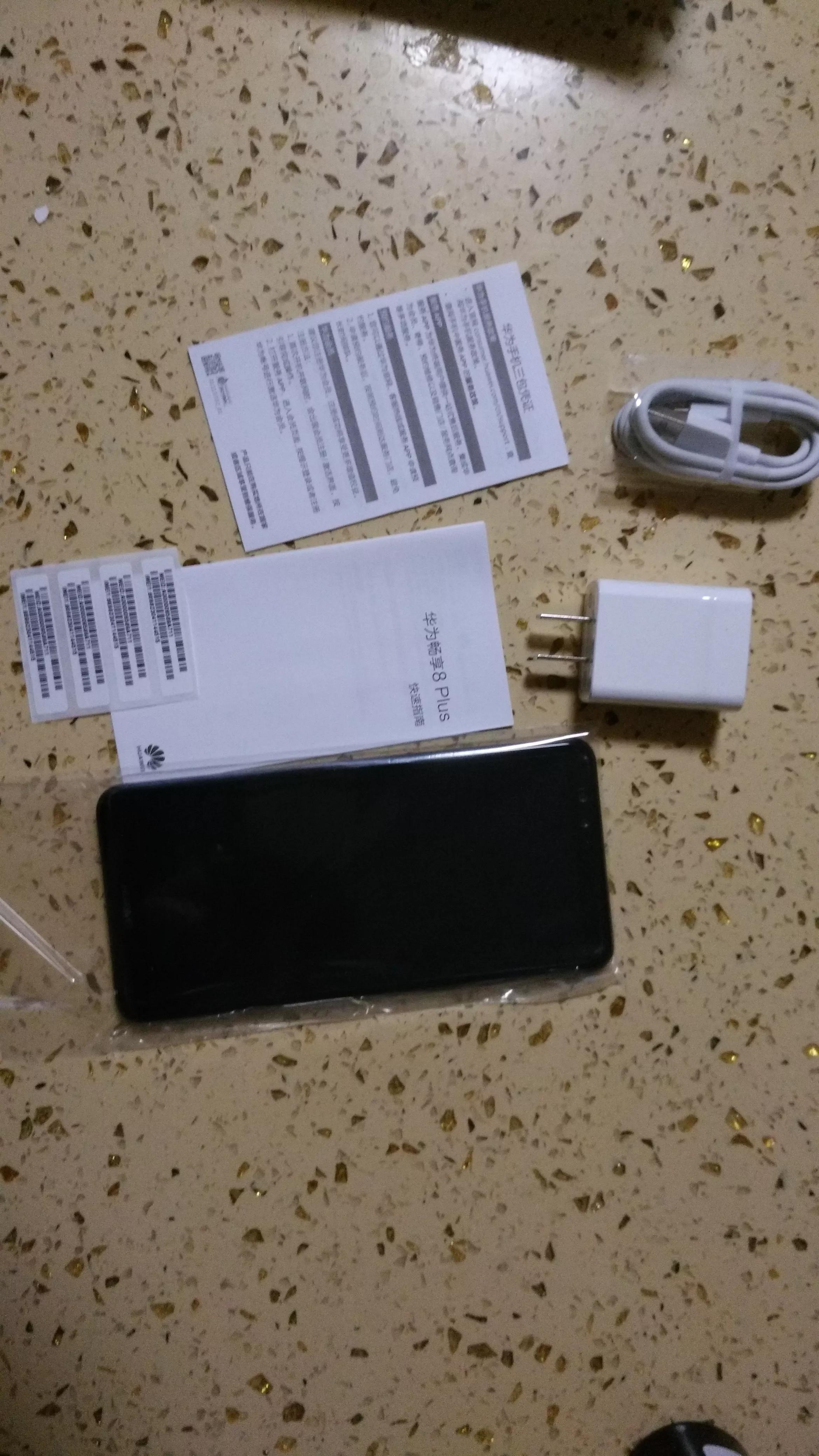 索尼xzpremium全局4k,坑人的电脑有哪些