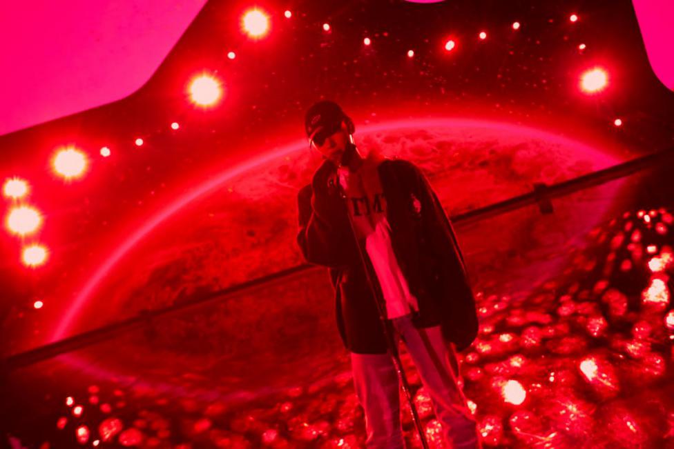 高街潮牌Cebrodz,为什么明星喜欢代言奢侈品