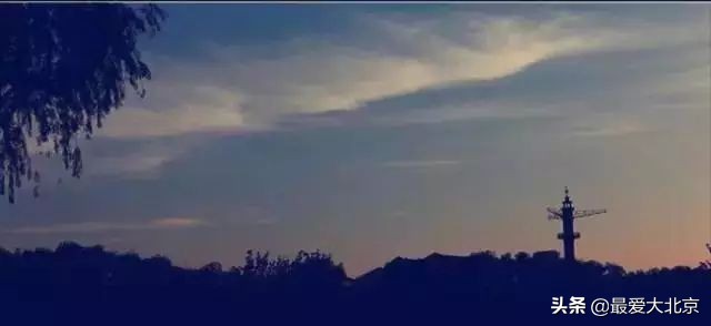 龙潭湖中湖公园游乐场摩天轮攻略,近期龙潭中湖摩天轮什么时候亮灯