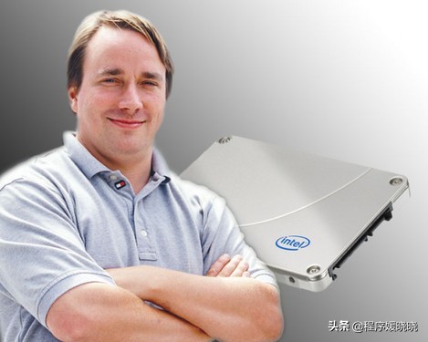 全网最全linux教学,linux全套实战视频