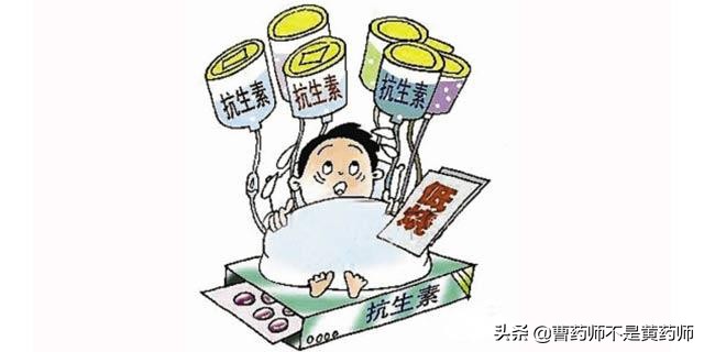 3岁宝宝感冒打针了几天都精神差,3岁的孩子一感冒就打吊瓶好不好