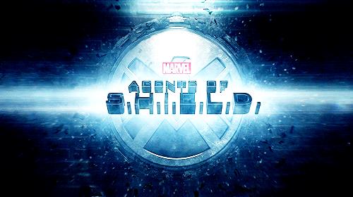 神盾局特工第六季酷播,神盾局特工1-7季详细解说