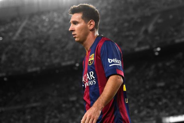 历史上十大进球最多的足球运动员,十大足球吉尼斯纪录