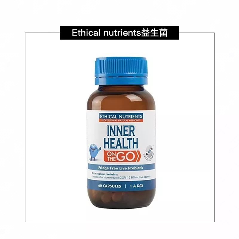 真的有必要吃保健品吗,真的可以吃很多保健品吗