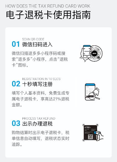 国庆小长假必做,国庆旅游攻略小帮手在哪