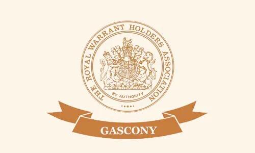 凯特王妃有什么鞋,凯特王妃穿的最漂亮的鞋