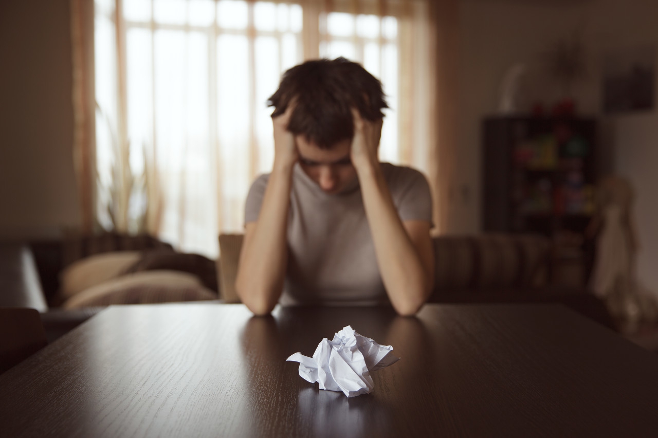 老公对我越来越冷淡是怎么回事,老公对我越来越冷漠怎么回事