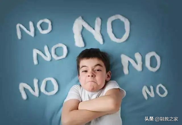 一名普通特教老师对自身的评价：特教老师不特殊