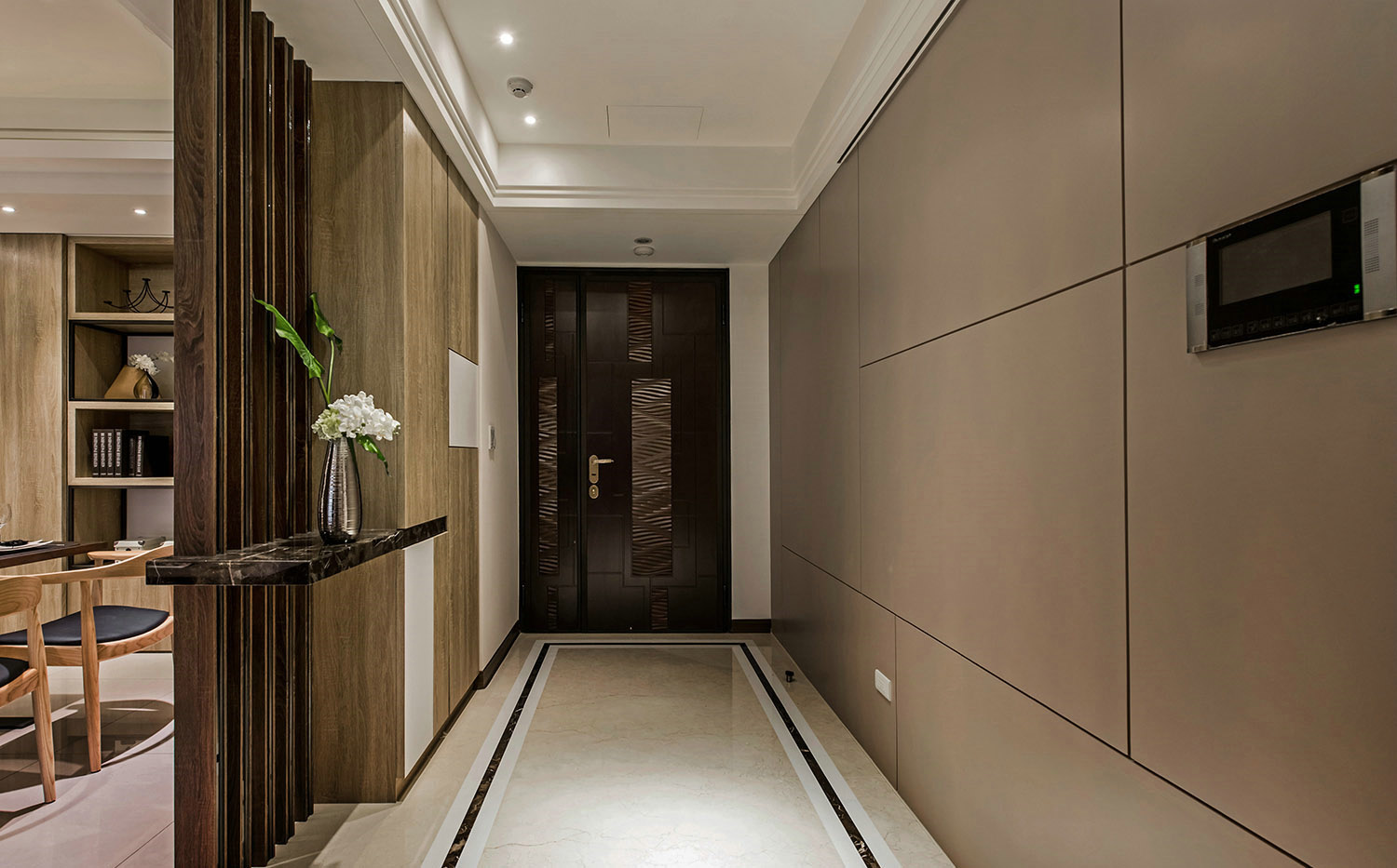 大师作品鉴赏临摹,大师作品赏析背景图