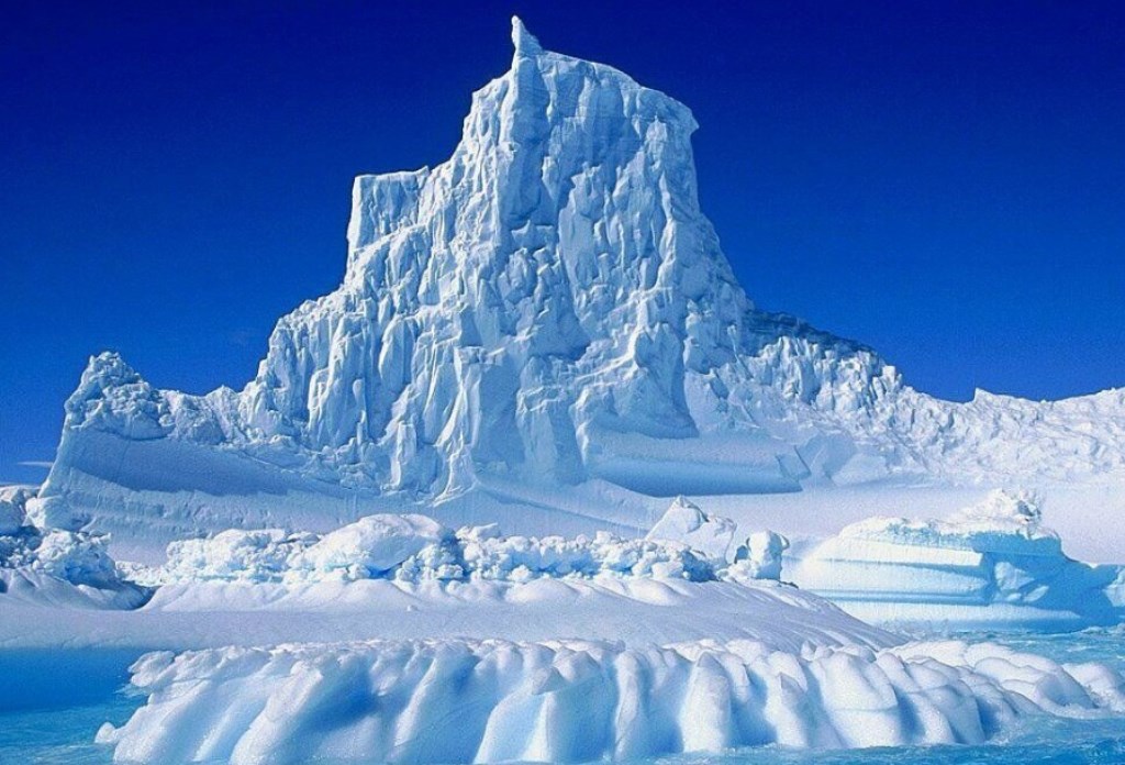 俄罗斯最好的自然公园,俄罗斯印象最深的人文景观