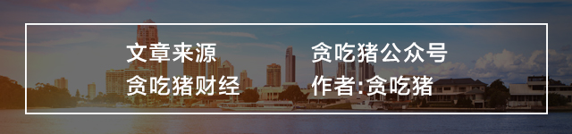 阿里第三个购物节,进博会与阿里巴巴