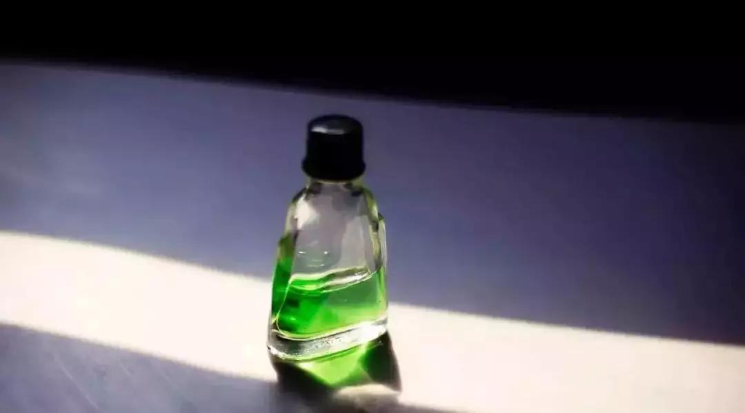 养花土如何杀菌除虫,月季生虫自制杀虫水