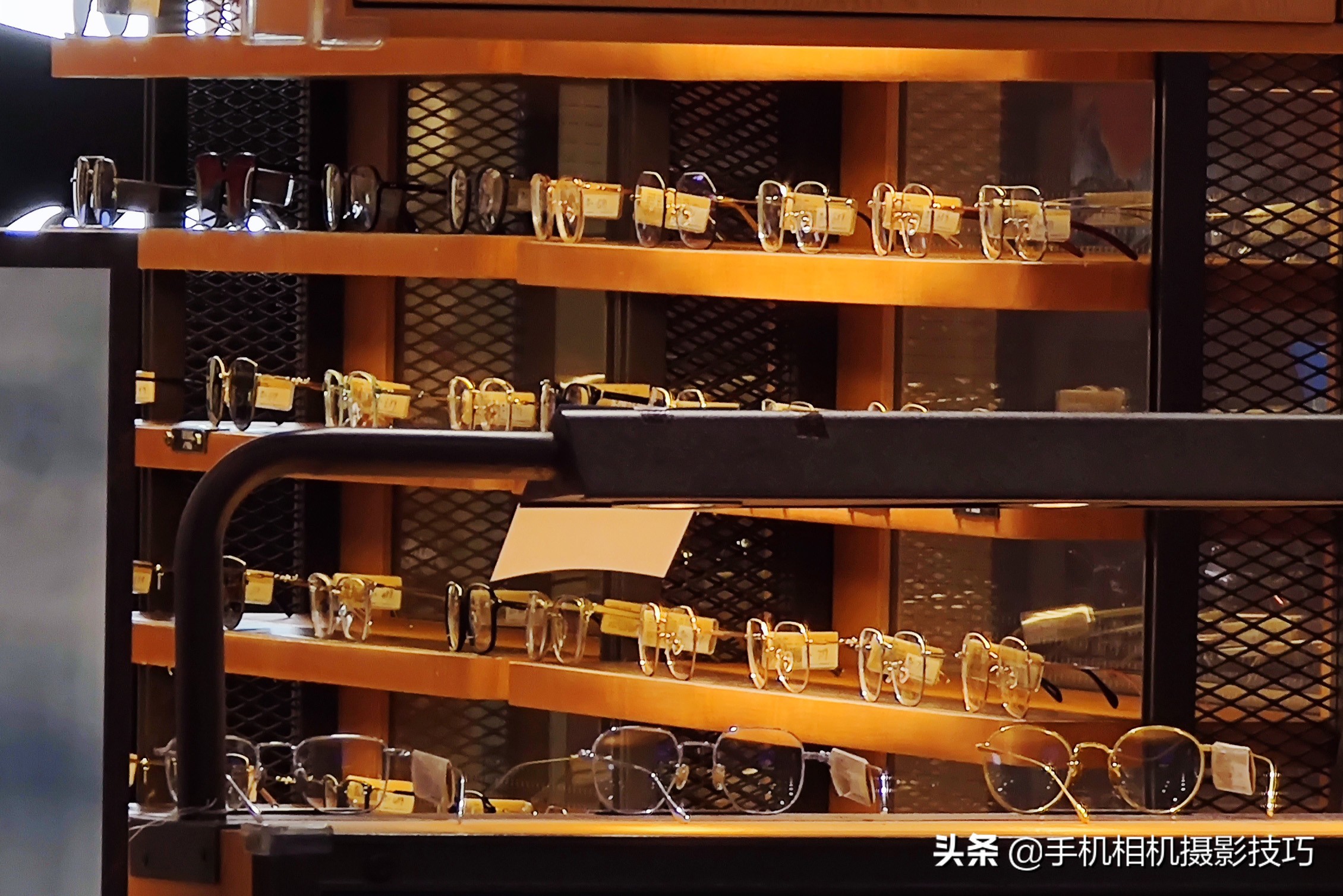 小米11ultra和华为p50pro拍照对比,三星s20ultra和小米11ultra拍照