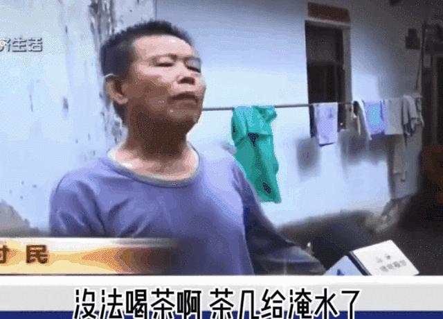 广州的人素质怎么样,广州人有什么特色