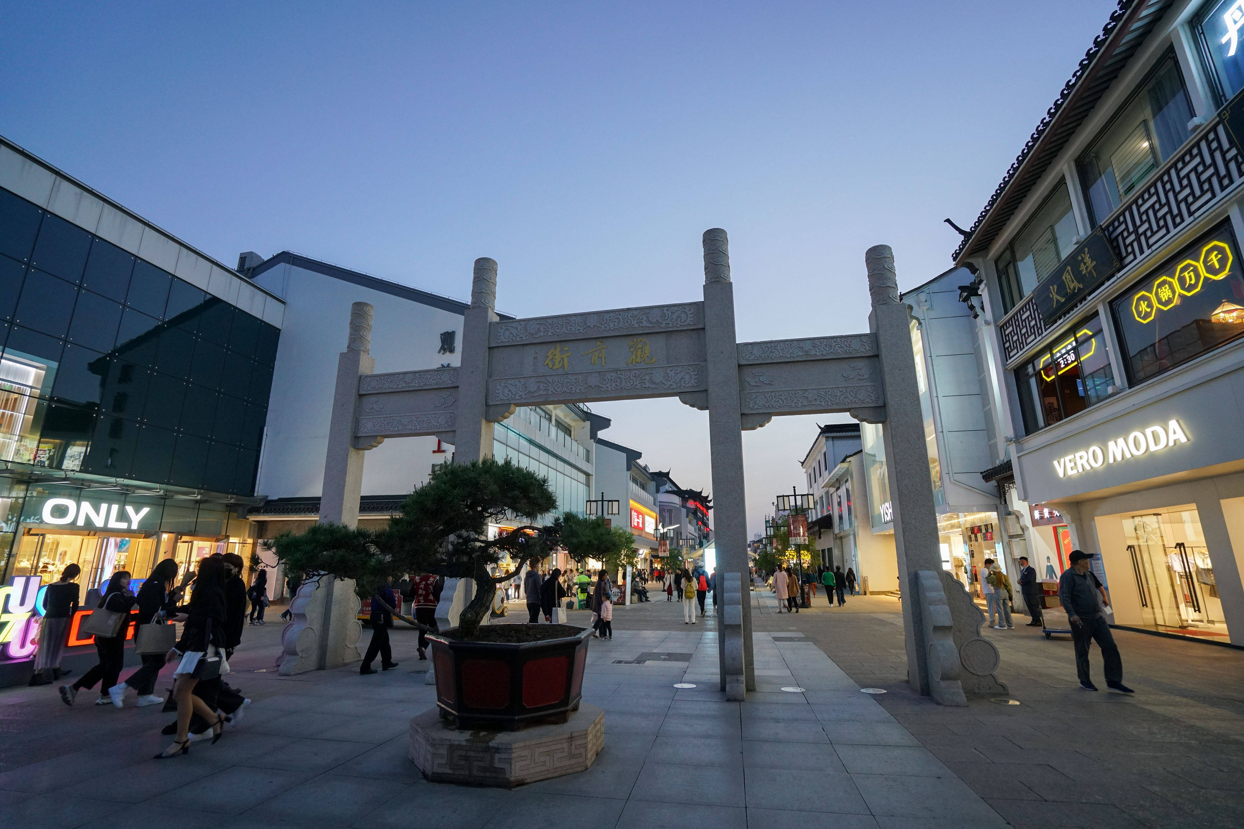 鑻忓窞鏃呮父灏忎紬鏃呮父鏀荤暐,鑻忓窞鏃呮父鏀荤暐灏忎紬鏅偣鎺ㄨ崘