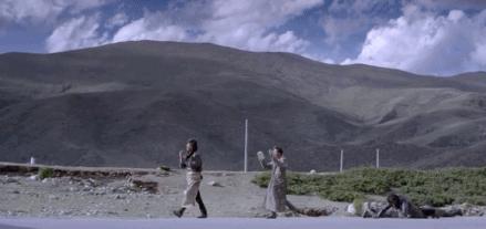 河南建业简介,河南建业郑州