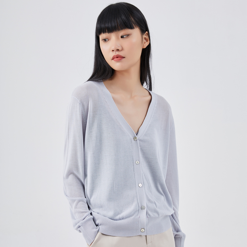 高档防晒衫正品好看女款,十款最好看的防晒衫