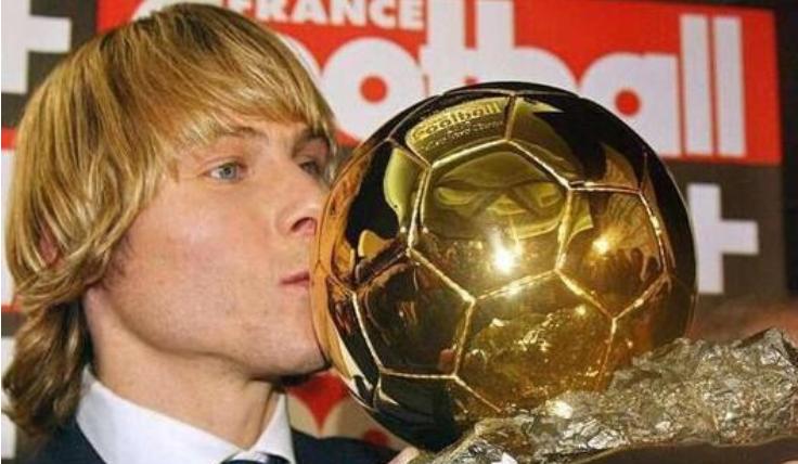 足球中的前腰,目前足球十大前腰