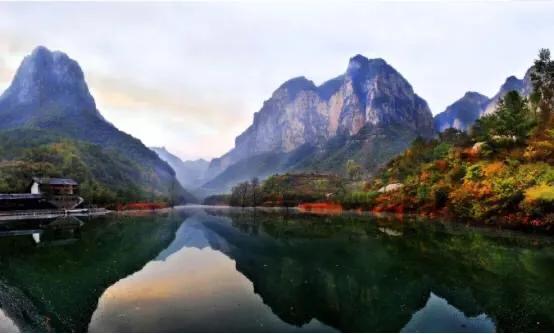 太焦高铁经过山西哪些站,山西太焦铁路近况