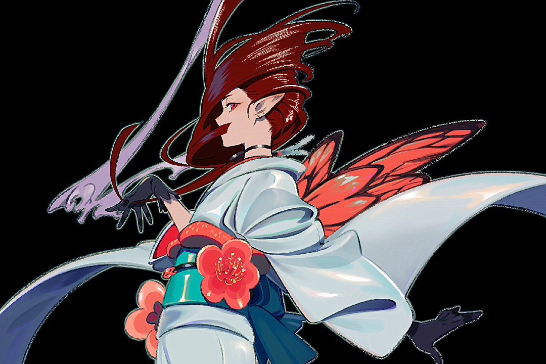 脾气很好从不耍小性子的三大星座,有脾气就忍着不会发泄出来的星座