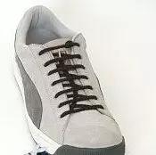 adidasozweego花式鞋带系法,几十种系鞋带的方法