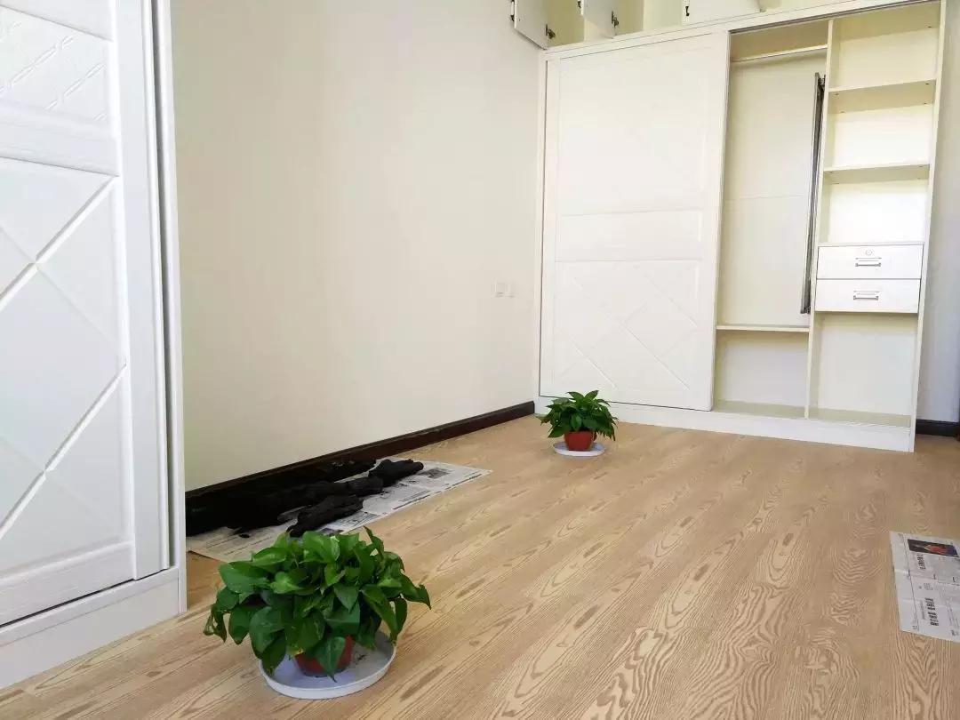 装修完房间去污染，在丽江选择放活性炭？还是木炭？